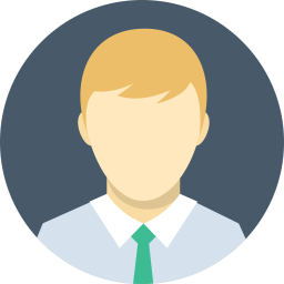 RPJ & Associates
