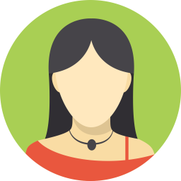 Dr. Dhruvi Shah