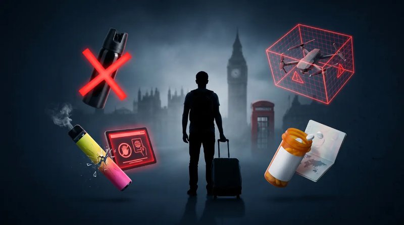 Experience the Thrill of Online Gaming with Lolajack Casino UK Today