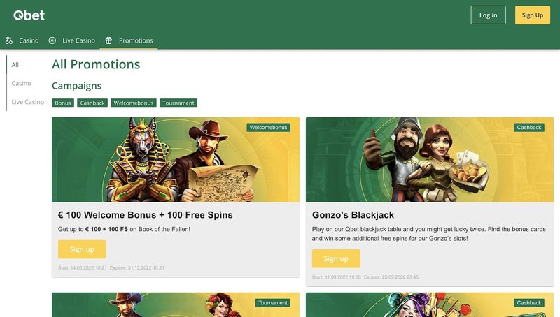 Unlocking the Power of Live Streaming in Digital Gaming Ecosystems